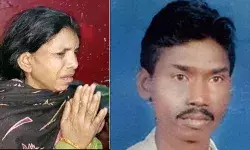 Madhya Pradesh Bhopal Man Dies After Bharat Biotech Covaxin Trial Dose Madhya Pradesh Bhopal Man Dies After Bharat Biotech Covaxin Trial Dose