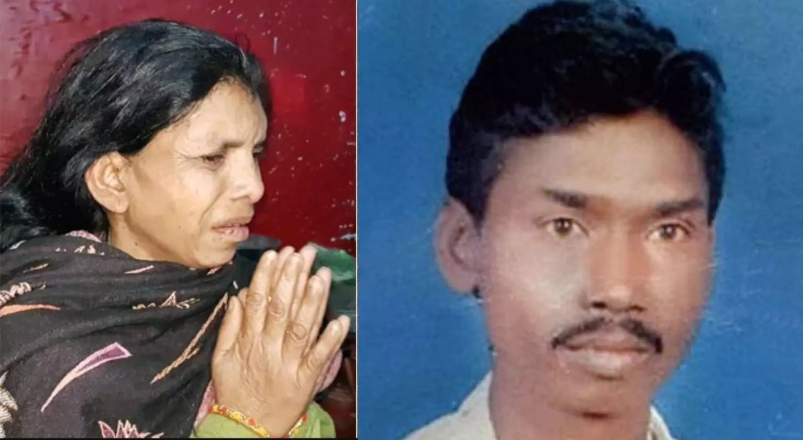 Madhya Pradesh Bhopal Man Dies After Bharat Biotech Covaxin Trial Dose