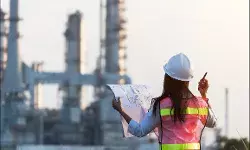 Civil Engineer kaise bane, How to become a civil engineer?