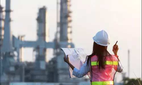 Civil Engineer kaise bane, How to become a civil engineer?