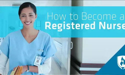 नर्स (Nurse) कैसे बने | नर्स कोर्स की पूरी जानकरी? How to become a nurse?Full information about nurse course? नर्स (Nurse) कैसे बने | नर्स कोर्स की पूरी जानकरी? How to become a nurse?Full information about nurse course?