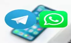 Signal Apps And Telegram Apps Whatsapp Download Decreased By 35 Percent In Just 7 Days Signa Signal Apps And Telegram Apps Whatsapp Download Decreased By 35 Percent In Just 7 Days Signa