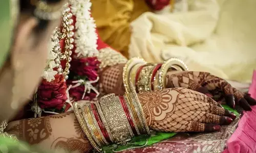 UP: सास का अत्याचार, अपने चारो बेटों के साथ शारीरिक संबंध बबनाने के लिए किया मजबूर