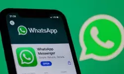 WhatsApp Postpones Privacy Update WhatsApp Postpones Privacy Update