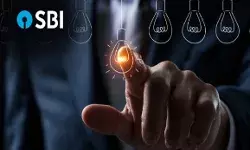 SBI Alert, if you are a customer of SBI, then definitely see