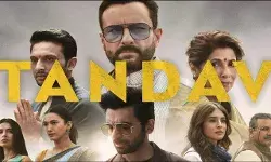 Amazon Prime web series Amazon Prime web series