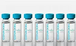 Covid-19 Vaccine: भारत बायोटेक ने दी चेतावनी, ये लोग भूलकर भी न लगवाएं कोवैक्सीन Covid-19 Vaccine: भारत बायोटेक ने दी चेतावनी, ये लोग भूलकर भी न लगवाएं कोवैक्सीन