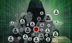 CBI files case against Cambridge Analytica, Global Science Research for illegal data harvesting