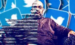 क्यों ब्लॉक किया था अमित शाह का अकाउंट? संसदीय समिति में ट्विटर से पूछा गया सवाल क्यों ब्लॉक किया था अमित शाह का अकाउंट? संसदीय समिति में ट्विटर से पूछा गया सवाल