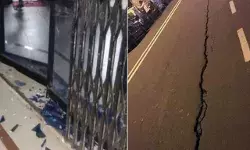 Shivamogga Dynamite Blast: कर्नाटक के शिमोगा में तेज धमाका, 8 लोगों की मौत, पीएम नरेंद्र मोदी ने जताया दुख