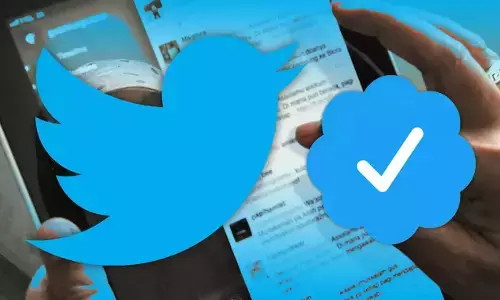 Twitter वेरिफिकेशन फिर से शुरू, फटाफट जानें Verified Account लेने का Process