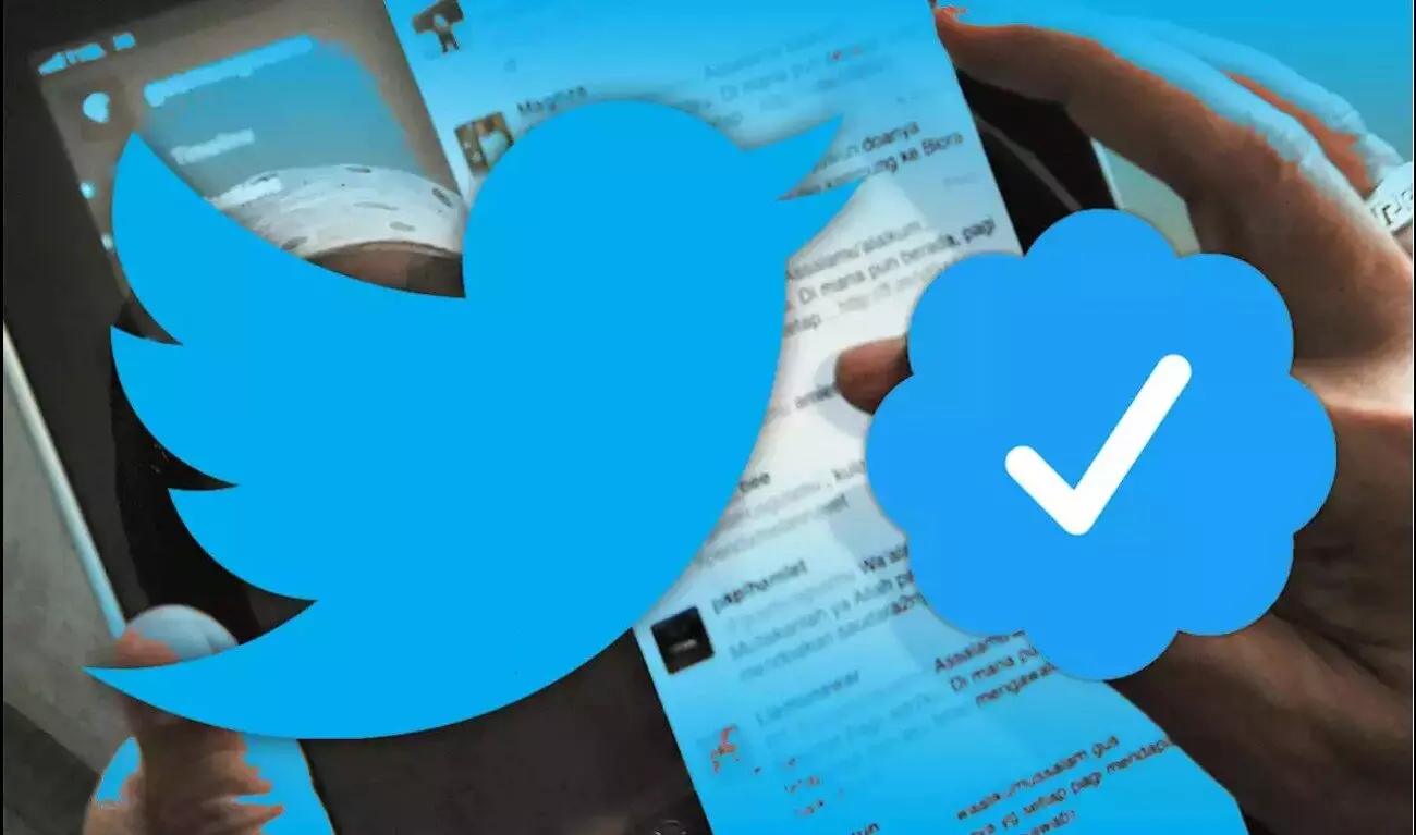 Twitter वेरिफिकेशन फिर से शुरू, फटाफट जानें Verified Account लेने का Process