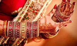 Meerut News: शादी से एक दिन पहले सगी बहन को उतारा मौत के घाट, वजह जान कर कांप जायेंगे आप