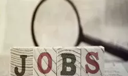 every information of employment in uttar pradesh will be available on one click of mobile