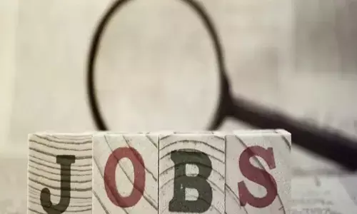 every information of employment in uttar pradesh will be available on one click of mobile