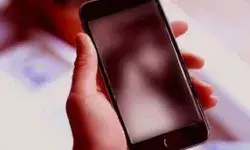 UP: प्रेमिका के व्हाट्सएप पर प्रेमी ने भेजा ऐसा वीडियो, फिर जो हुआ वह जान आप हो जाएंगे हैरान UP: प्रेमिका के व्हाट्सएप पर प्रेमी ने भेजा ऐसा वीडियो, फिर जो हुआ वह जान आप हो जाएंगे हैरान