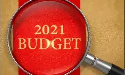 Budget 2021 What is a budget Know when the countrys first budget was presented Know all the special things related to the budget