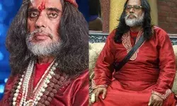 बिग बॉस 10 के पूर्व कंटेस्टेंट स्वामी ओम का निधन, बीते कुछ दिनों से काम नहीं कर रहा था शरीर का आधा हिस्सा बिग बॉस 10 के पूर्व कंटेस्टेंट स्वामी ओम का निधन, बीते कुछ दिनों से काम नहीं कर रहा था शरीर का आधा हिस्सा