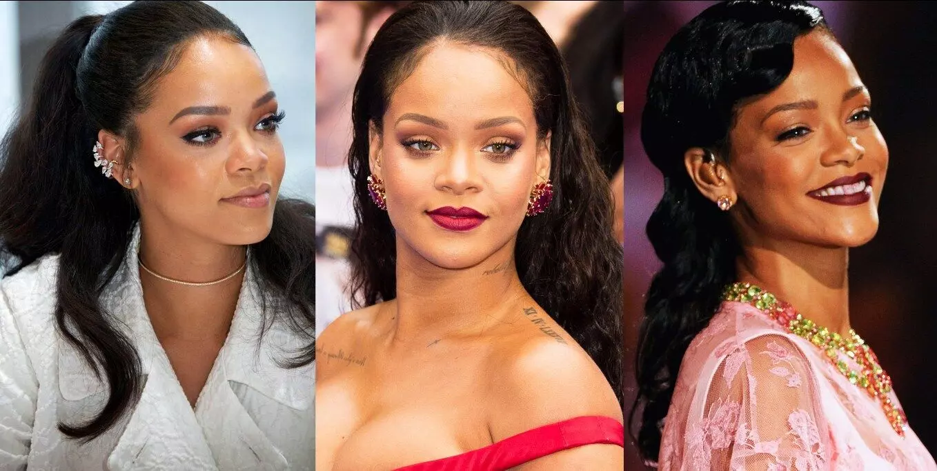 Who is Rihanna: कौन है रिहाना, जिसके 1 ट्वीट ने बदल दी किसान आंदोलन की हवा