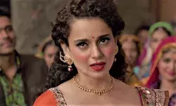 Kangana Ranaut पर ट्विटर ने फिर की कार्रवाई, एक्ट्रेस के डिलीट किए ट्वीट्स Kangana Ranaut पर ट्विटर ने फिर की कार्रवाई, एक्ट्रेस के डिलीट किए ट्वीट्स