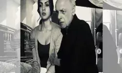 बड़ा खुलासा- जिस समय हुई थी सुशांत की मौत, उस वक्त रिया और महेश भट्ट कर रहे थे ये काम