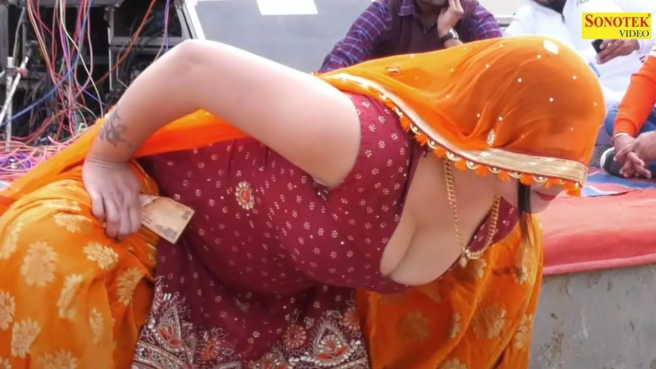 Hariyanvi Dance Video Sexy Video Song : Ke Rande Latest Haryanvi Dance Tashan Haryanvi