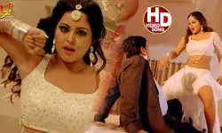 Anjana Singh Sexy Video Song Meri Jawani Aag Hai Romantic Film (NADAAN ISHQ BA) - Bhojpuri Film Song Anjana Singh Sexy Video Song Meri Jawani Aag Hai Romantic Film (NADAAN ISHQ BA) - Bhojpuri Film Song