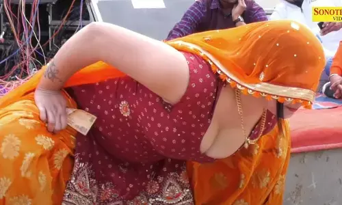 Hariyanvi Dance Video Sexy Video Song : Ke Rande Latest Haryanvi Dance Tashan Haryanvi Hariyanvi Dance Video Sexy Video Song : Ke Rande Latest Haryanvi Dance Tashan Haryanvi