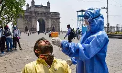 Maharashtra COVID-19 Guidelines: कोरोना के बढ़ते खतरे के बीच महाराष्ट्र सरकार ने जारी की नई गाइडलाइंस, जानिए क्या बंद रहेंगे और क्या खुलेंगे?