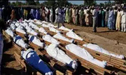 In Indonesia, the death toll from the floods exceeded 150. In Indonesia, the death toll from the floods exceeded 150.