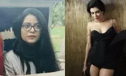 पायल रोहतगी को सफूरा जरगर के खिलाफ Tweet करना पड़ा भारी, मुंबई कोर्ट ने दिए जांच के आदेश