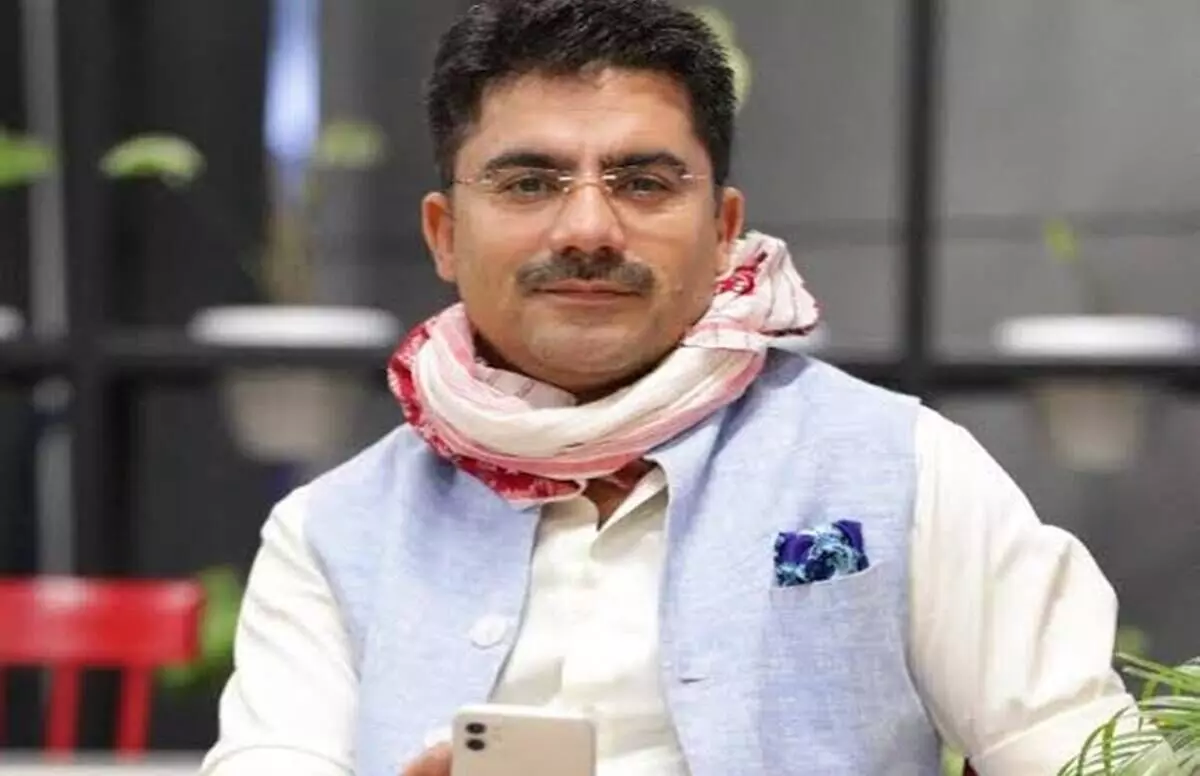 BIG BREAKING: आजतक के न्यूज एंकर रोहित सरदाना की कोरोना से मौत, पढ़े पूरी खबर BIG BREAKING: आजतक के न्यूज एंकर रोहित सरदाना की कोरोना से मौत, पढ़े पूरी खबर