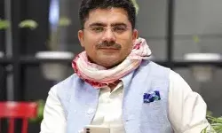 BIG BREAKING: आजतक के न्यूज एंकर रोहित सरदाना की कोरोना से मौत, पढ़े पूरी खबर
