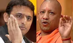 पंचायत चुनाव में अयोध्या से लेकर काशी और मथुरा में BJP की बुरी तरह से हार, जानें किसको कितनी मिली सीटें पंचायत चुनाव में अयोध्या से लेकर काशी और मथुरा में BJP की बुरी तरह से हार, जानें किसको कितनी मिली सीटें