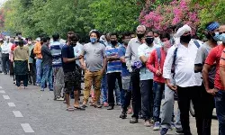 The third wave of Corona will come, there is no hope of getting relief, know what the expert said 5/5/2021