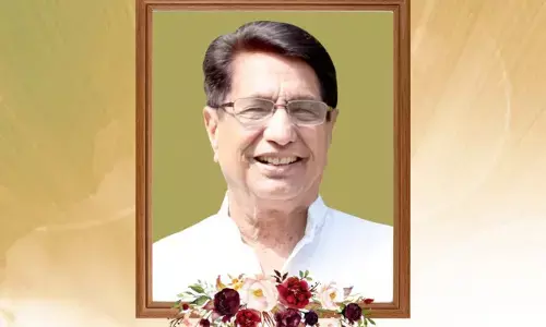 Ajit Singh passes away due to COVID-19: राष्ट्रीय लोकदल के चीफ और पूर्व केंद्रीय मंत्री चौधरी अजित सिंह का कोरोना से निधन Ajit Singh passes away due to COVID-19: राष्ट्रीय लोकदल के चीफ और पूर्व केंद्रीय मंत्री चौधरी अजित सिंह का कोरोना से निधन