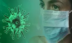 खतरा: कोरोना से ठीक होने वाले मरीजों में गंभीर बीमारी, आईसीयू में लगी कतार खतरा: कोरोना से ठीक होने वाले मरीजों में गंभीर बीमारी, आईसीयू में लगी कतार