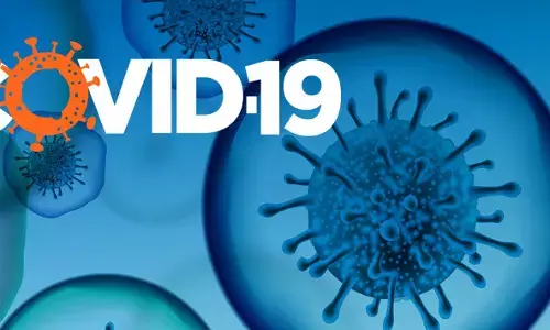 UP:अस्पताल के बाहर डॉक्टर, डॉक्टर चिल्लाता रहा पति, पत्नी ने गोद में तोड़ दिया दम UP:अस्पताल के बाहर डॉक्टर, डॉक्टर चिल्लाता रहा पति, पत्नी ने गोद में तोड़ दिया दम