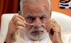 मोदी सरकार की नाकामी:  ऑक्सीजन वितरण पर नजर रखने के लिए सुप्रीम कोर्ट ने गठित की नेशनल टास्क फोर्स, ये होंगे सदस्य