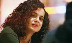 FIR Against Kangana Ranaut : कंगना की बढ़ी मुश्किलें, टीएमसी नेता ने कंगना के खिलाफ पुलिस में की FIR
