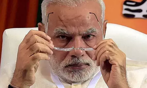 मोदी सरकार की नाकामी:  ऑक्सीजन वितरण पर नजर रखने के लिए सुप्रीम कोर्ट ने गठित की नेशनल टास्क फोर्स, ये होंगे सदस्य