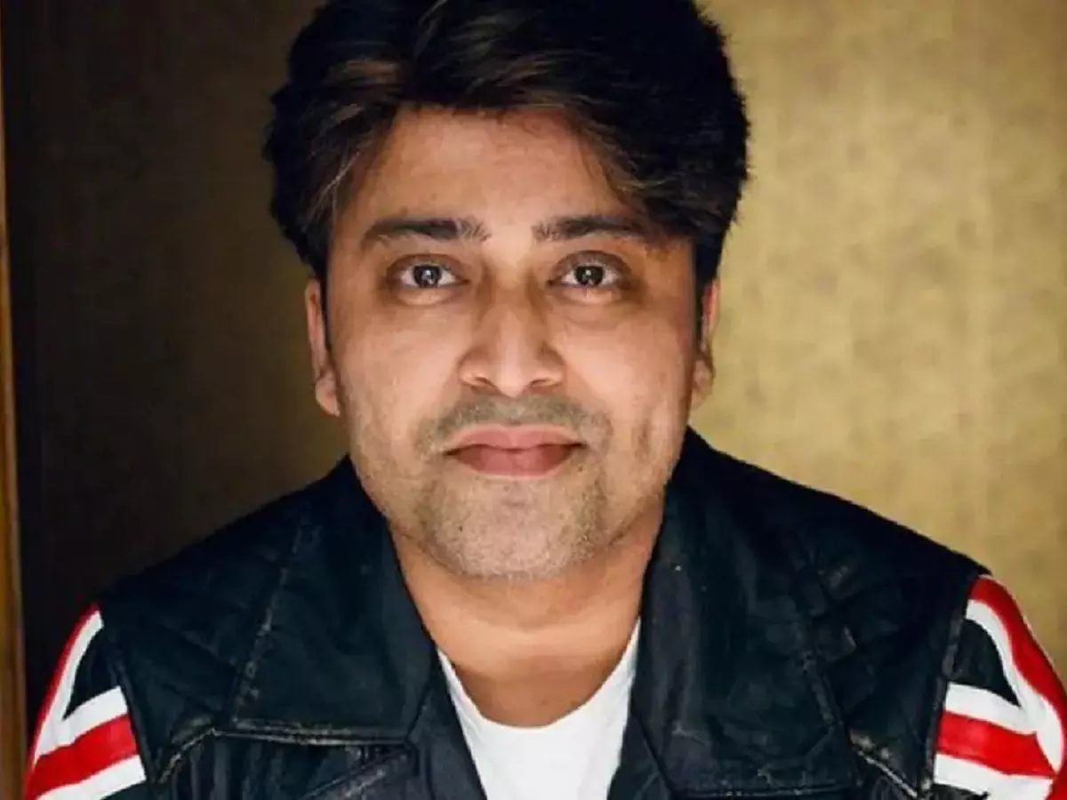Actor Rahul Vohra dies of Covid-19: इलाज मिलता तो बच जाता, जल्द फिर जन्म लूंगा- पोस्ट लिखने के अगले दिन एक्टर ने ली अंतिम सांस Actor Rahul Vohra dies of Covid-19: इलाज मिलता तो बच जाता, जल्द फिर जन्म लूंगा- पोस्ट लिखने के अगले दिन एक्टर ने ली अंतिम सांस