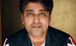 Actor Rahul Vohra dies of Covid-19: इलाज मिलता तो बच जाता, जल्द फिर जन्म लूंगा- पोस्ट लिखने के अगले दिन एक्टर ने ली अंतिम सांस Actor Rahul Vohra dies of Covid-19: इलाज मिलता तो बच जाता, जल्द फिर जन्म लूंगा- पोस्ट लिखने के अगले दिन एक्टर ने ली अंतिम सांस