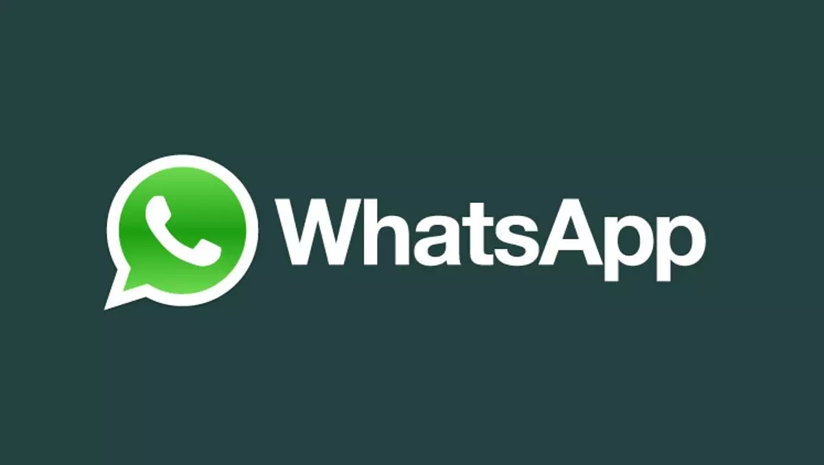 WhatsApp की प्राइवेसी पॉलिसी को न स्वीकारने पर भुगतना पड़ेगा यह खामियाजा, कॉलिंग की सुविधा हो जाएगी बंद