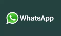 WhatsApp की प्राइवेसी पॉलिसी को न स्वीकारने पर भुगतना पड़ेगा यह खामियाजा, कॉलिंग की सुविधा हो जाएगी बंद WhatsApp की प्राइवेसी पॉलिसी को न स्वीकारने पर भुगतना पड़ेगा यह खामियाजा, कॉलिंग की सुविधा हो जाएगी बंद
