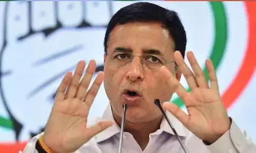 वैक्सीन पर पीएम के झूठ का पर्दाफाश, कांग्रेस ने वीडियो जारी कर दिया करारा जवाब, देखें वीडियो वैक्सीन पर पीएम के झूठ का पर्दाफाश, कांग्रेस ने वीडियो जारी कर दिया करारा जवाब, देखें वीडियो