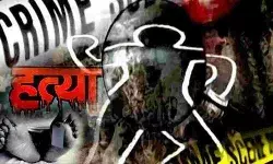 रामपुर में चलती एंबुलेंस में पश्चिम बंगाल के युवक की हत्या, इस वजह से हुआ था विवाद रामपुर में चलती एंबुलेंस में पश्चिम बंगाल के युवक की हत्या, इस वजह से हुआ था विवाद