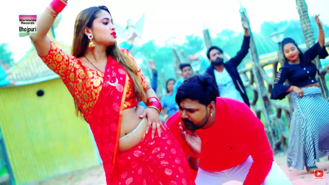 Bhojpuri sexy Video | Latest Bhojpuri sexy Gana, Bhojpuri hot Song:  Haradiya Ke Chhapi |#Samar Singh |#Neelam Giri | #Shilpi Raj | BHOJPURI LOKGEET 2021  || Bhojpuri  Songs 2021 || BHOJPURI SONG 2021 | HD VIDEO |