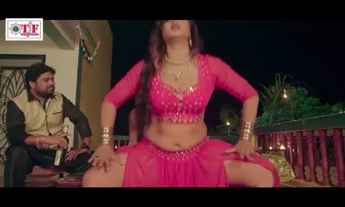 Bhojpuri sexy Video Latest Bhojpuri sexy Gana, Bhojpuri hot Song Bhojpuri sexy Video Latest Bhojpuri sexy Gana, Bhojpuri hot Song