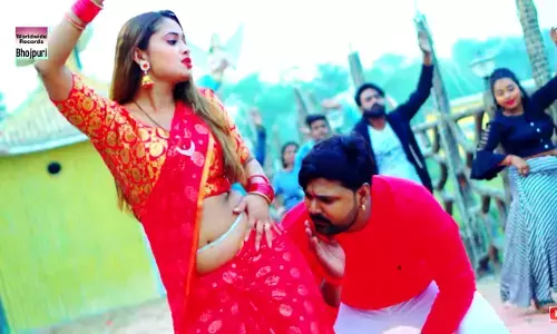 Bhojpuri sexy Video | Latest Bhojpuri sexy Gana, Bhojpuri hot Song:  Haradiya Ke Chhapi |#Samar Singh |#Neelam Giri | #Shilpi Raj | BHOJPURI LOKGEET 2021  || Bhojpuri  Songs 2021 || BHOJPURI SONG 2021 | HD VIDEO |